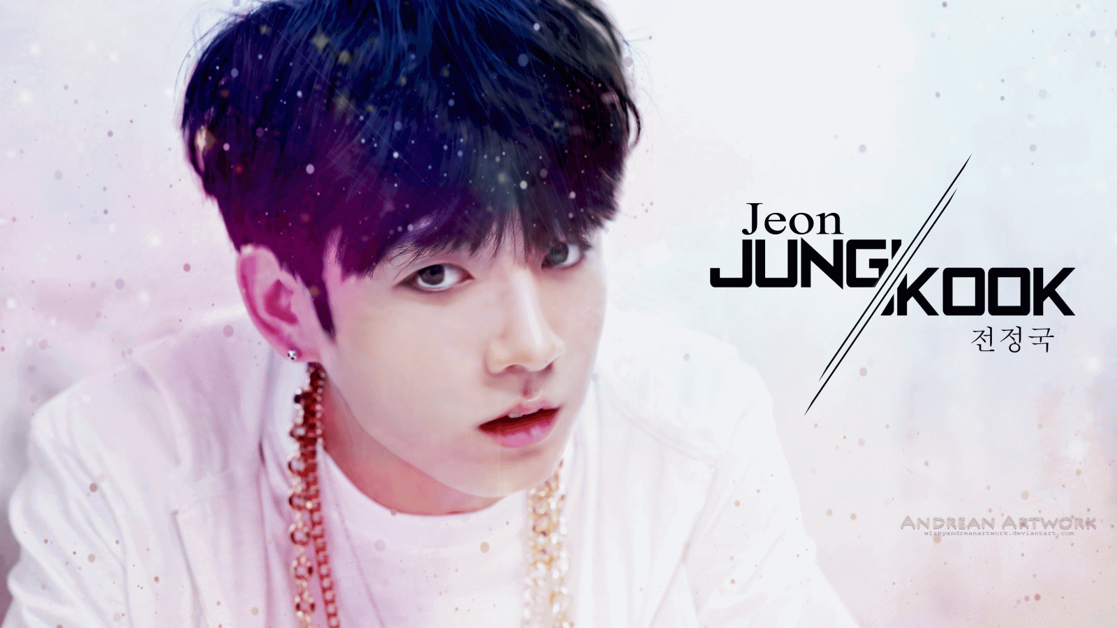 Jungkook PC Wallpapers - Top Free Jungkook PC Backgrounds - WallpaperAccess