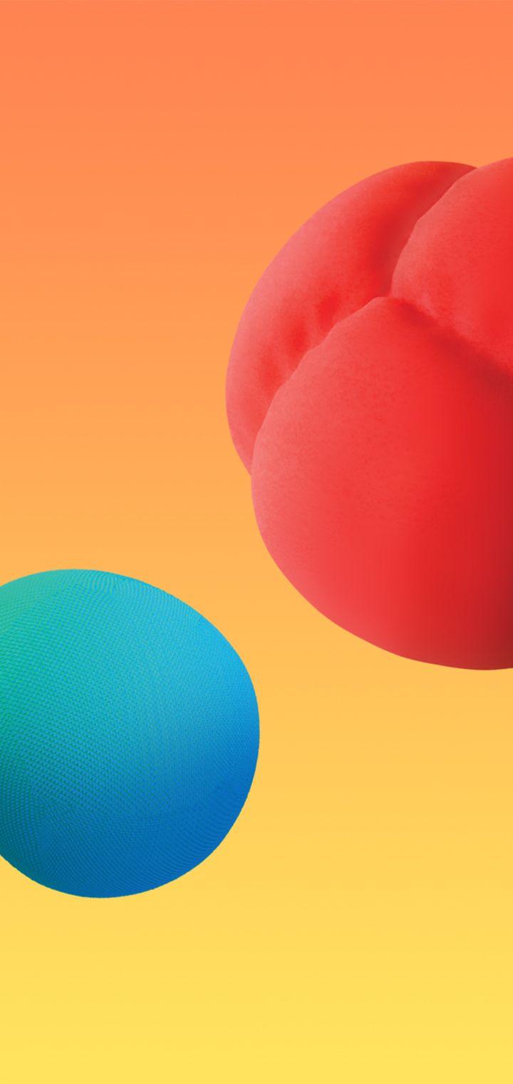 720x1520 Samsung Galaxy M01s Wallpaper (YTECHB Exclusive). Samsung wallpaper, Galaxy phone wallpaper, Samsung galaxy wallpaper android