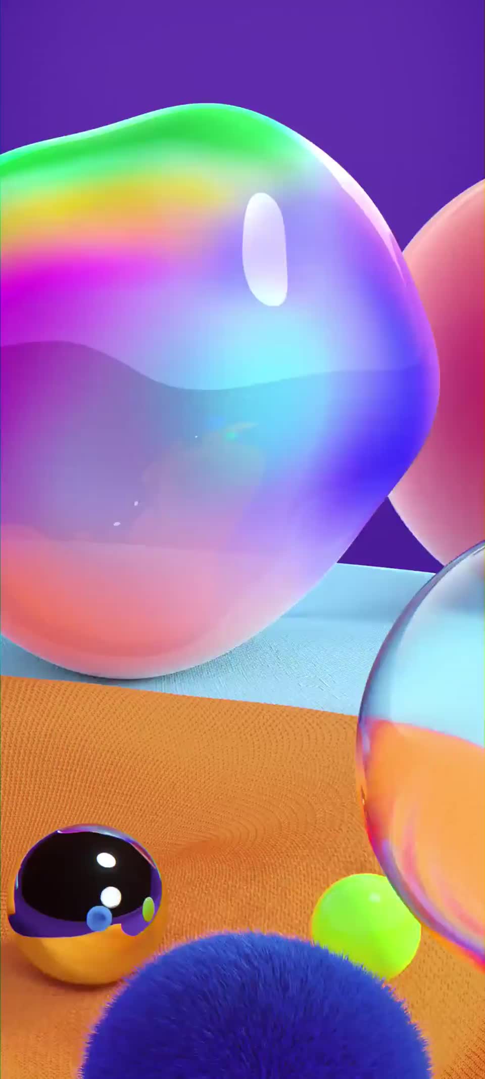 Samsung A11 Wallpapers Top Free Samsung A11 Backgrounds WallpaperAccess