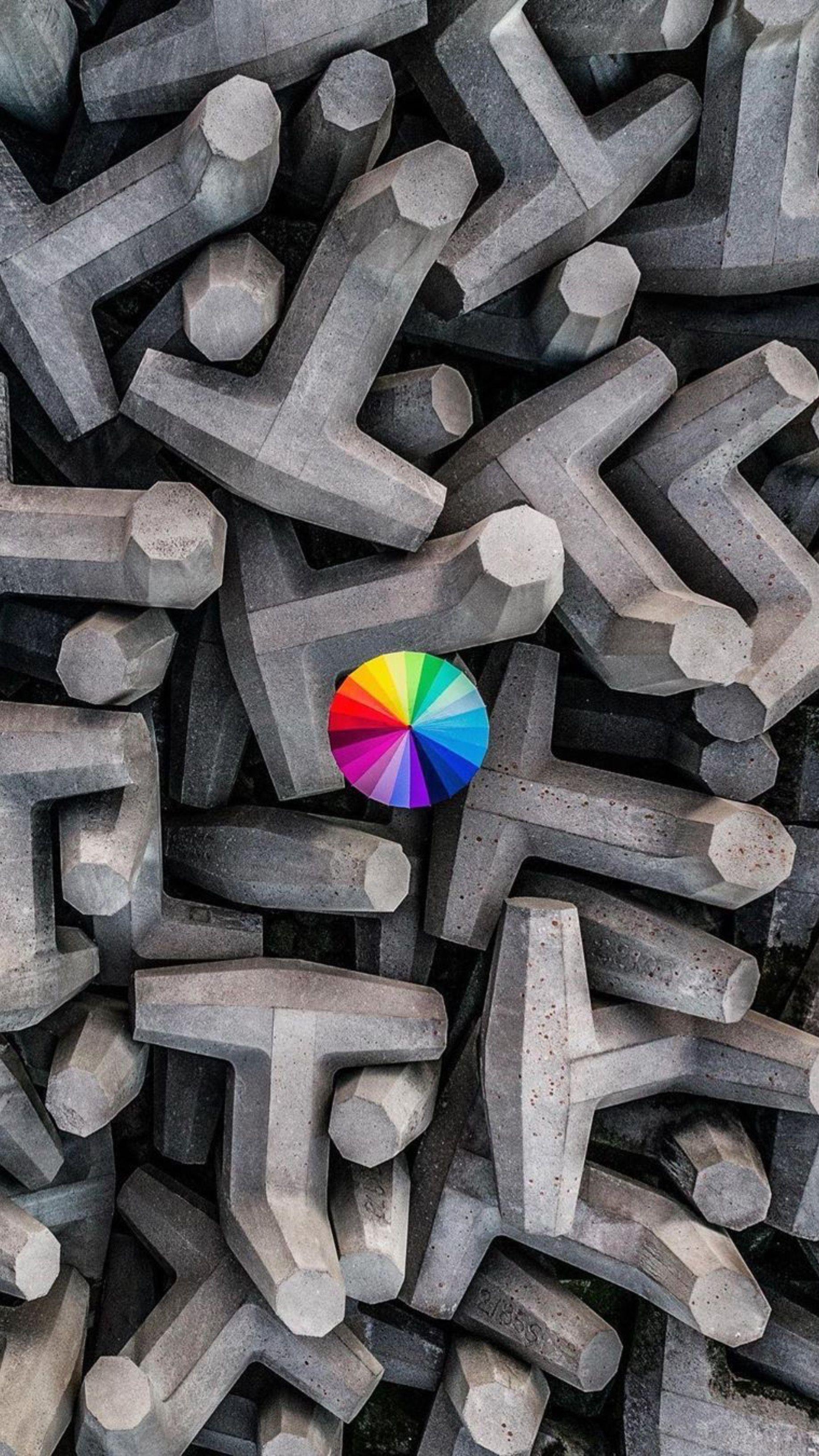 1836x3264 Samsung Galaxy A11 Wallpaper