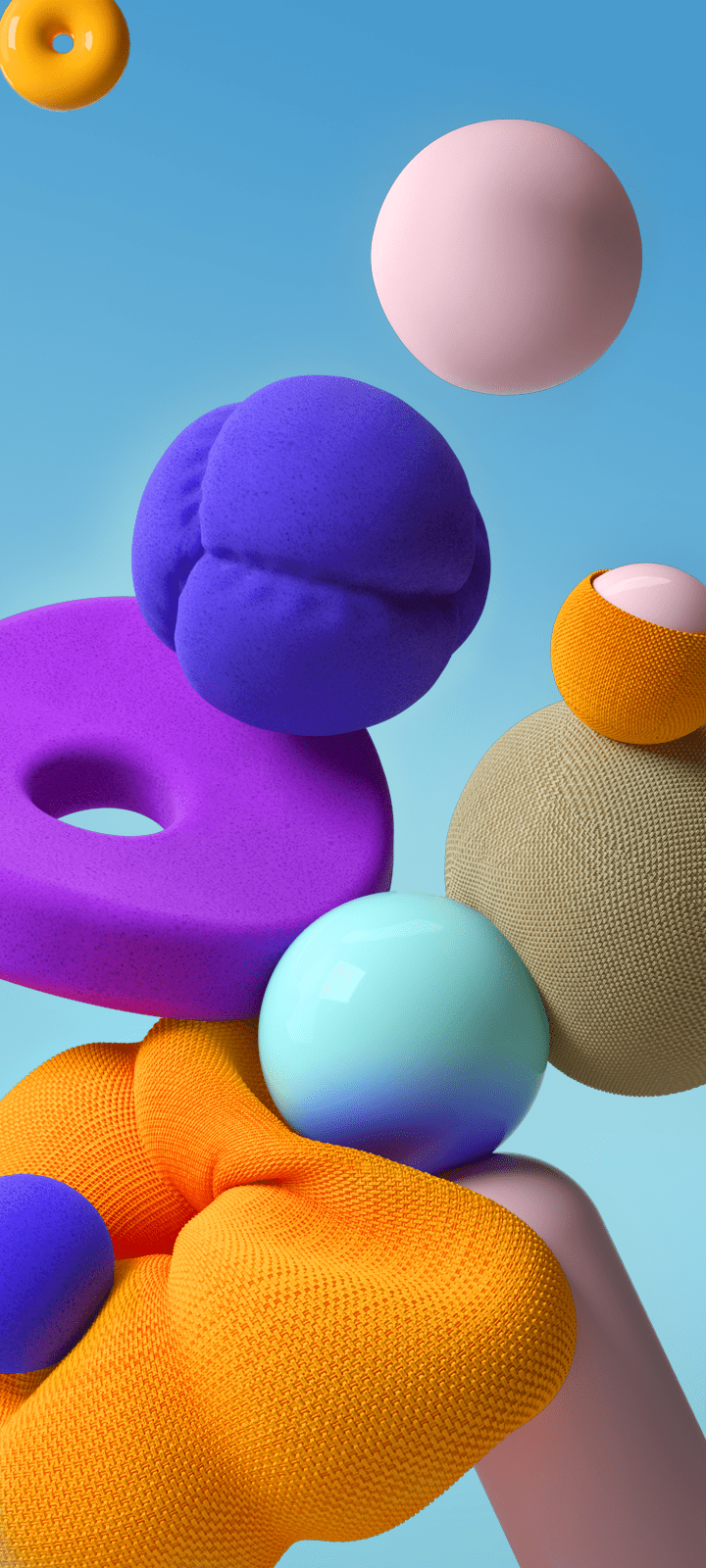 Samsung A11 Wallpapers Top Free Samsung A11 Backgrounds WallpaperAccess