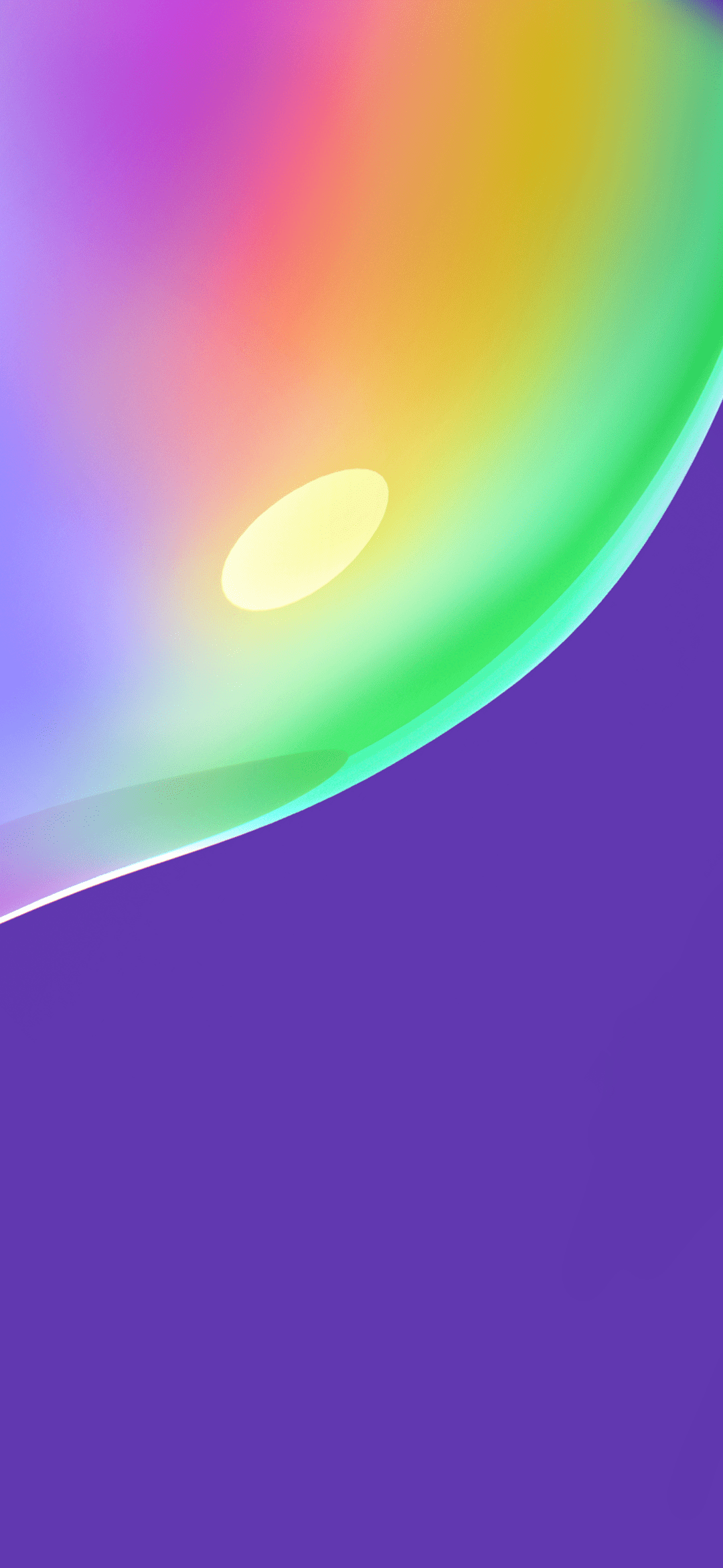 Samsung A11 Wallpapers Top Free Samsung A11 Backgrounds WallpaperAccess