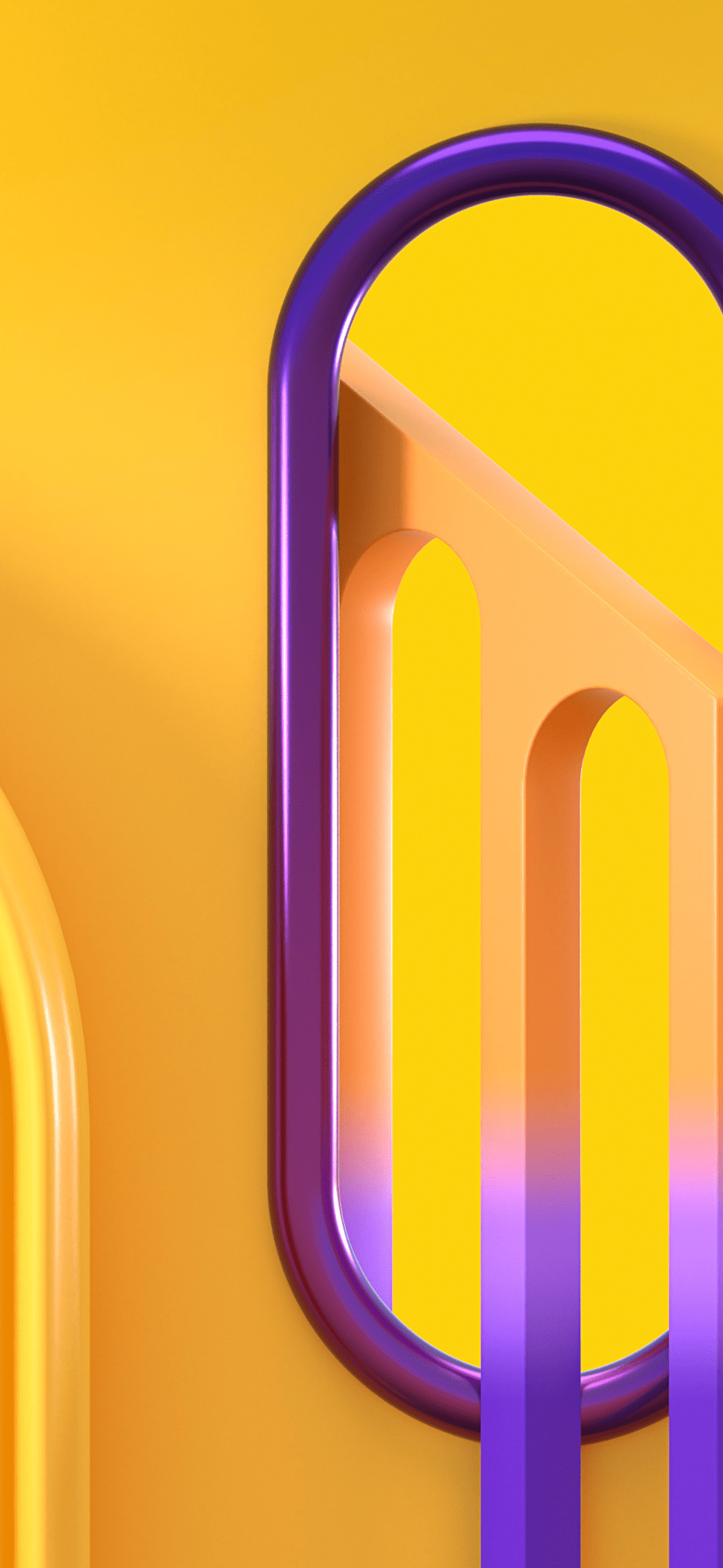 Samsung A11 Wallpapers Top Free Samsung A11 Backgrounds WallpaperAccess