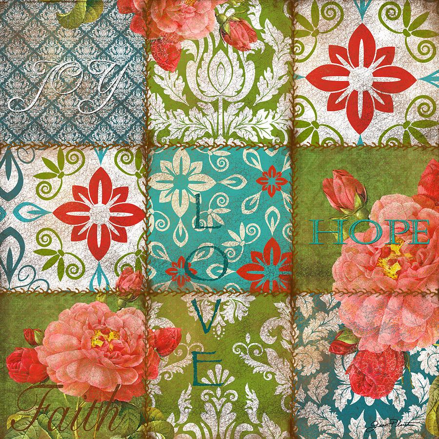 900x900 Boho Pattern Wallpaper Desktop Wallpaper Boho Art HD Wallpaper