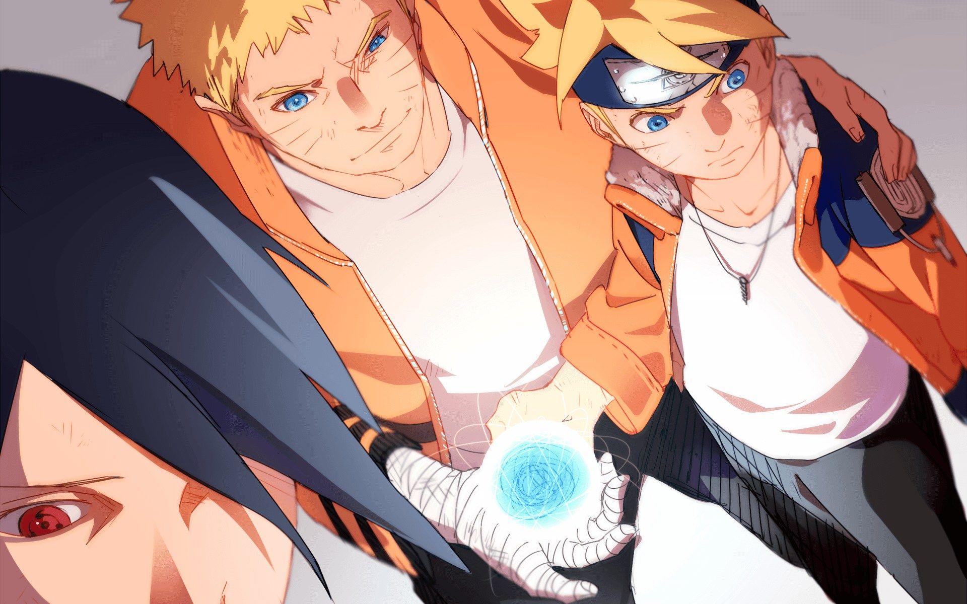 1920x1200 Wallpaper android Boruto Naruto Boruto Wallpaper