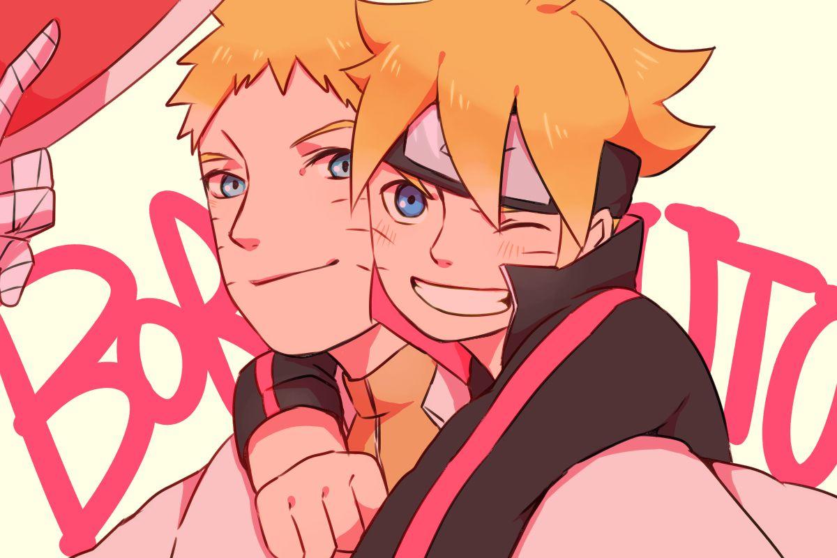 1200x800 NARUTO Wallpaper Anime Image Board