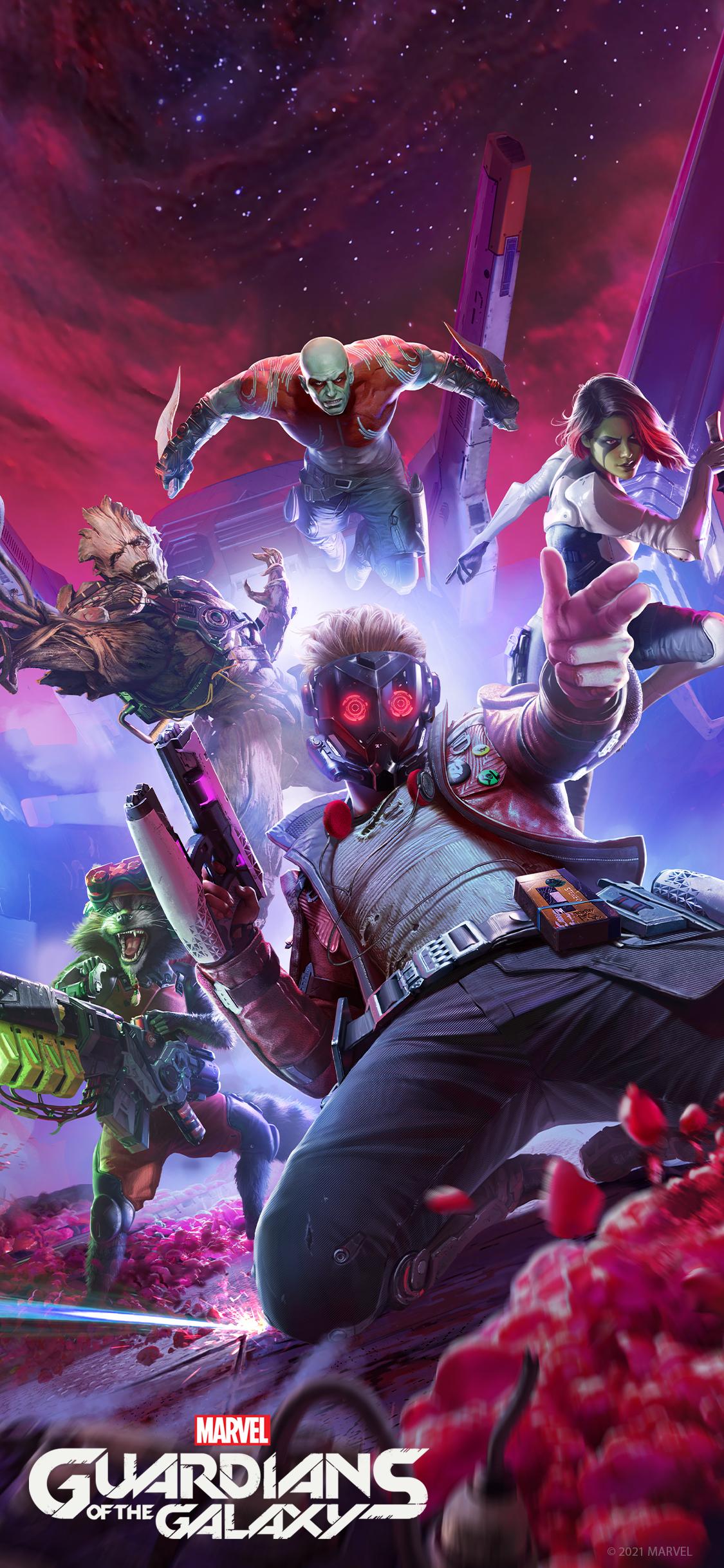 Galaxy Xbox Wallpapers - Top Free Galaxy Xbox Backgrounds - WallpaperAccess