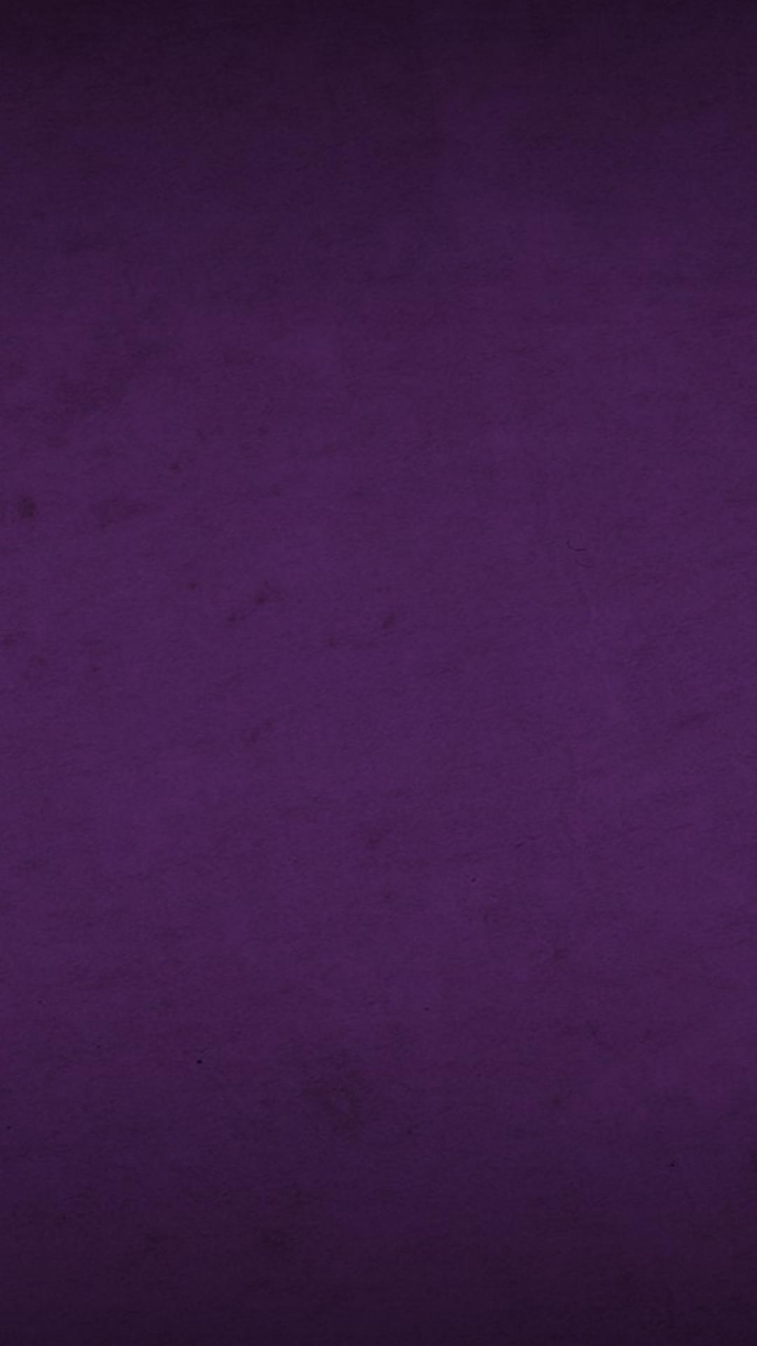 1080x1920 
