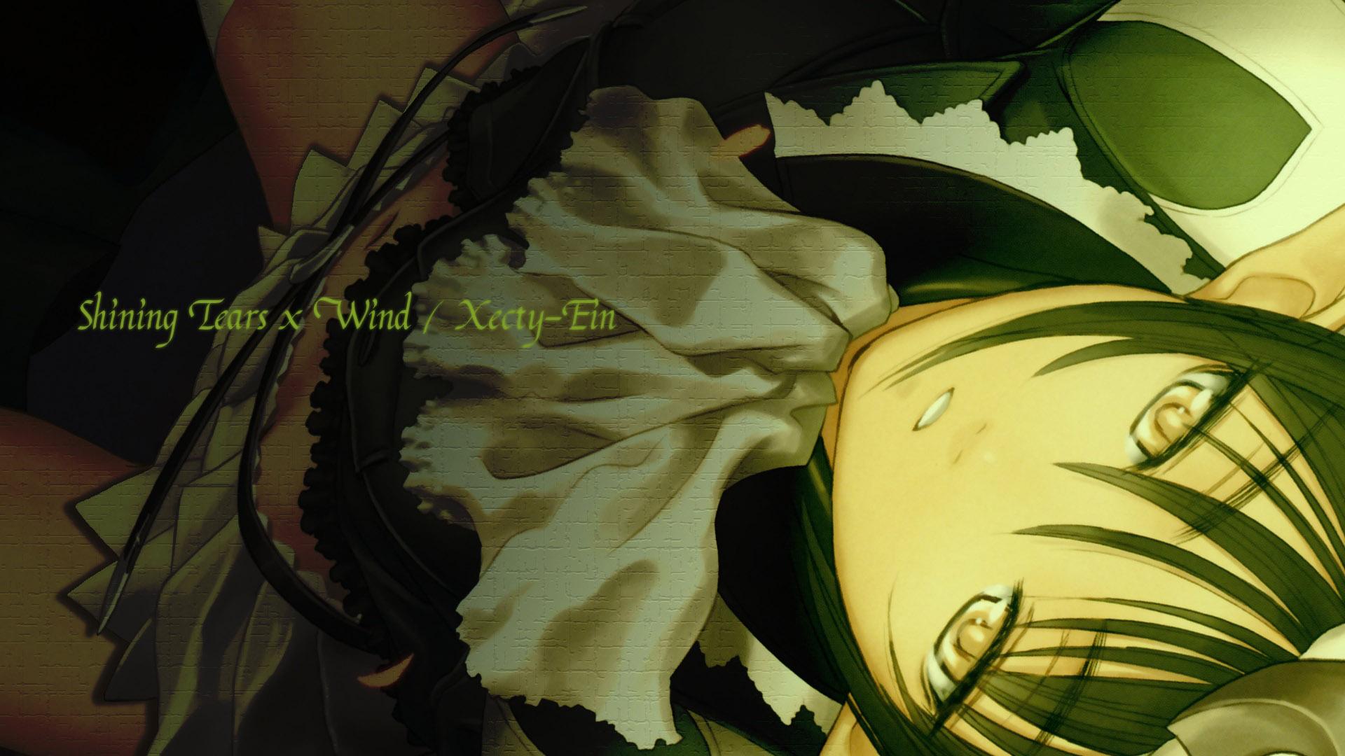 1920x1080 Avatar The Last Airbender Toph Beifong 2 HD Anime Wallpaper
