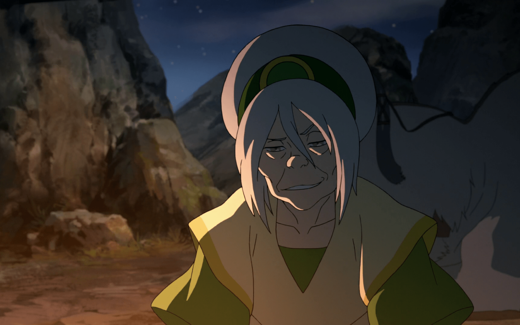 toph-beifong-wallpapers-top-free-toph-beifong-backgrounds