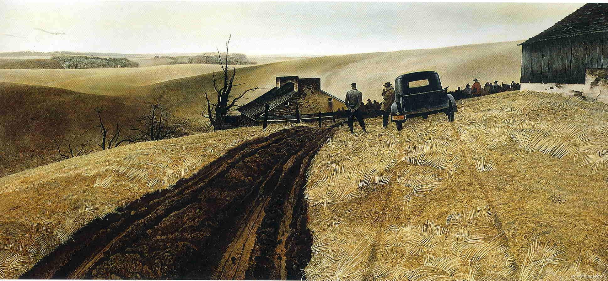1937x897 앤드류 와이어스