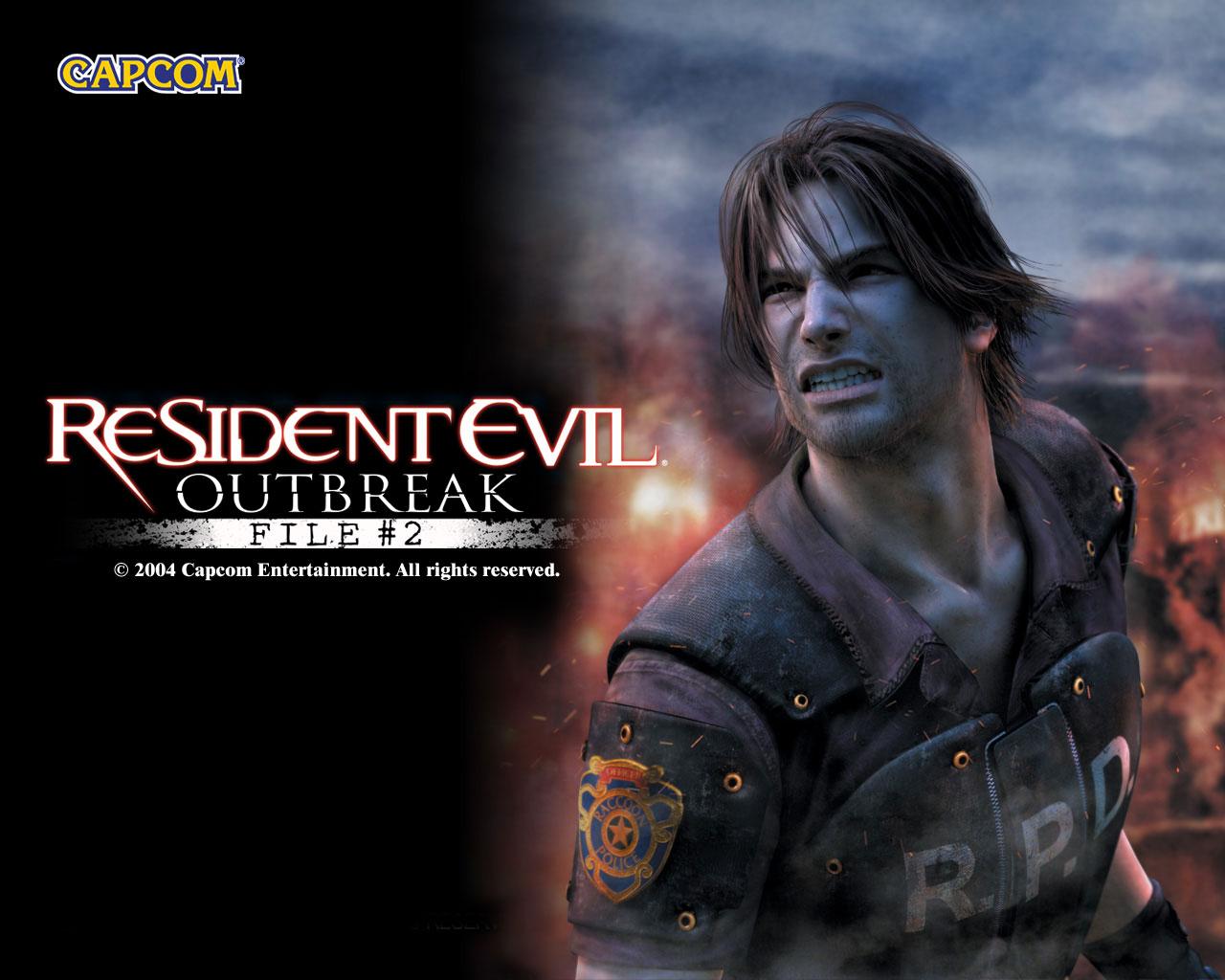 1280x1024 Free download Resident Evil Damnation Wallpaper 18 1280 X 1024 stmednet [1280x1024] for your Desktop, Mobile & Tablet. Explore Damnation Wallpaper