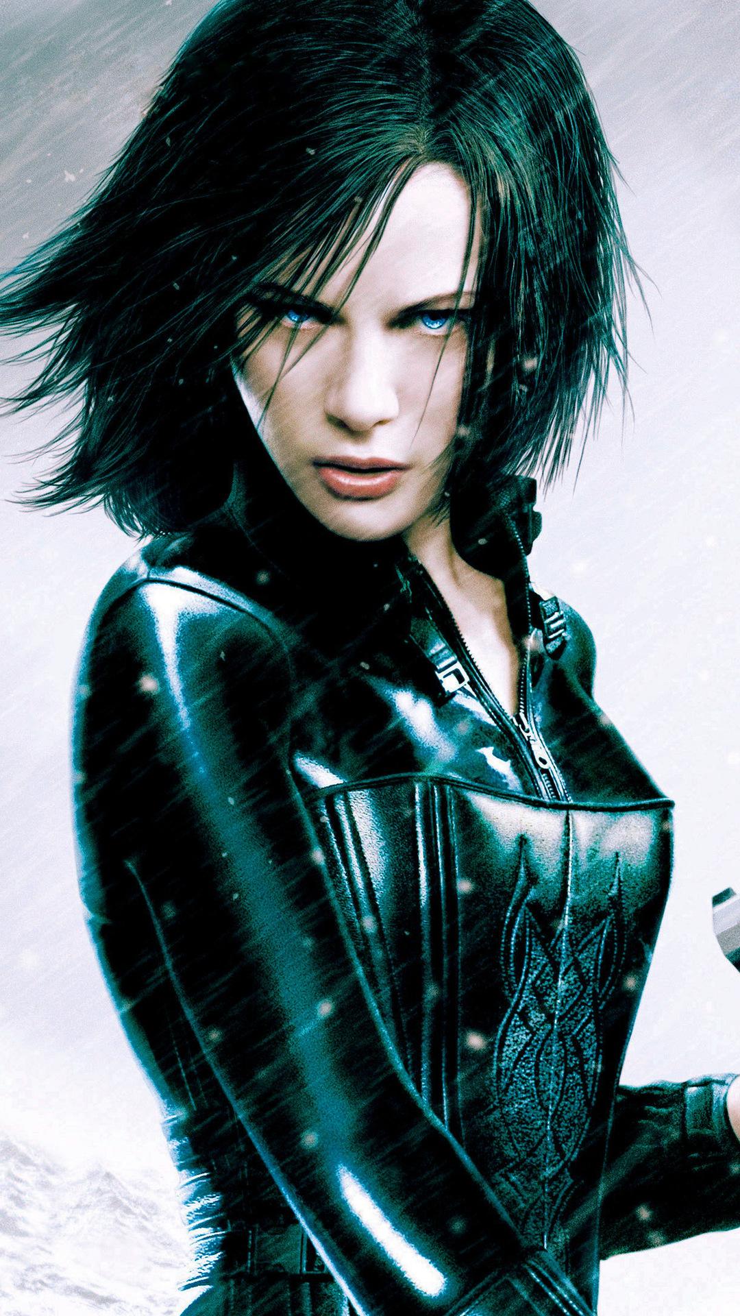 1080x1920 resident evil HD wallpaper, background