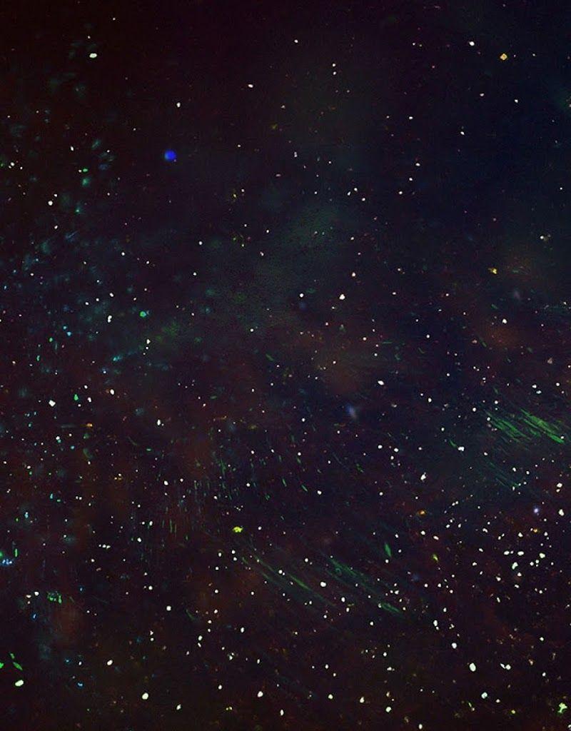 800x1024 Wallpaper HD For Galaxy Note Deep Dark Space Stars Laptop