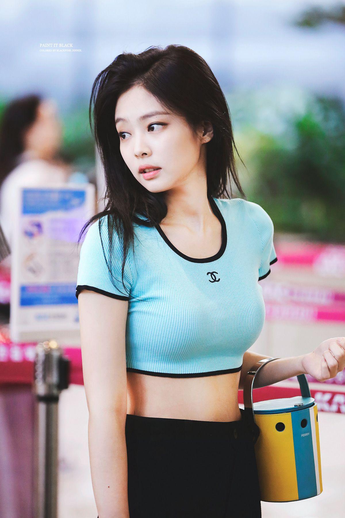 1200x1800 Jennie lockscreen wallpaper ideas. blackpink, blackpink jennie, black pink