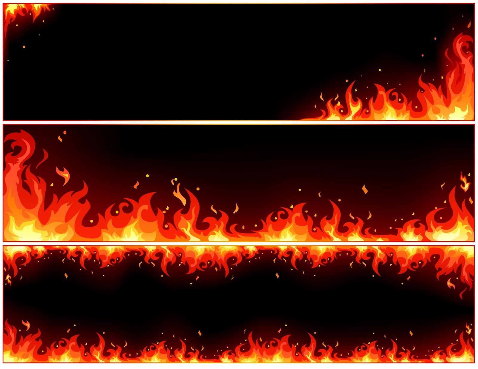 Free Fire Banner Wallpapers - Top Free Free Fire Banner Backgrounds