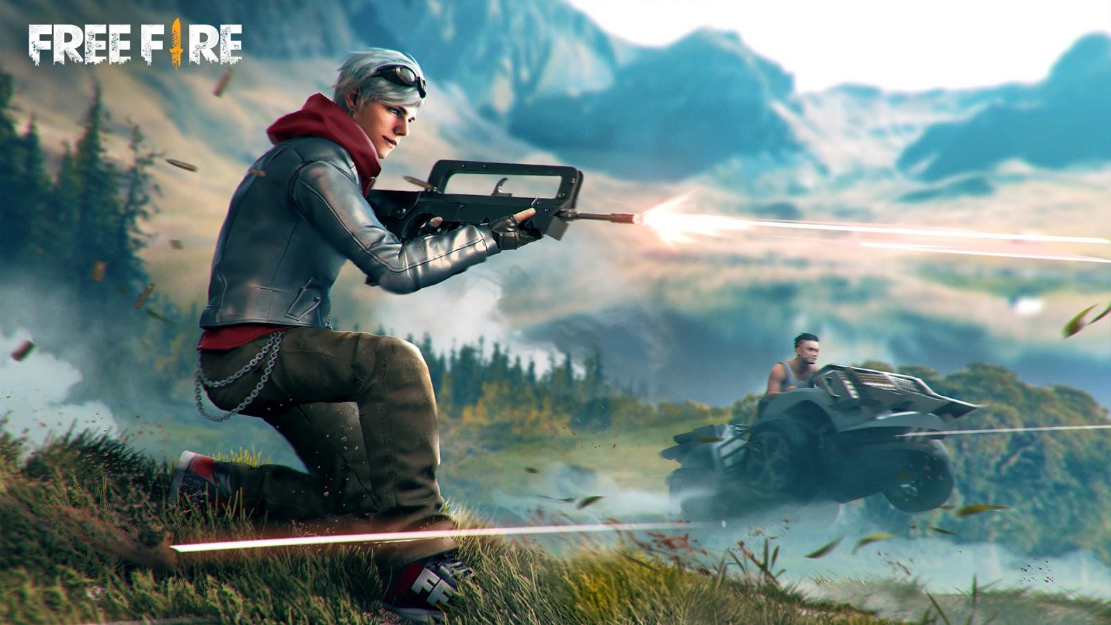 1600x900 Banner Youtube Free Fire 2048X1152 Fire Gaming Youtube Channel 1920x1080 Download HD Wallpapertip / Channel art, youtube channel art, 2048x1152>