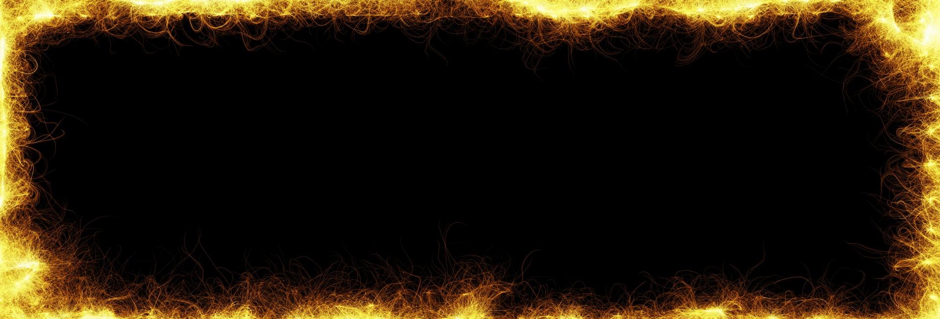 1920x652 Banner Header Wallpaper Miễn phí Tiền Bản Quyền - Hình ảnh miền công cộng