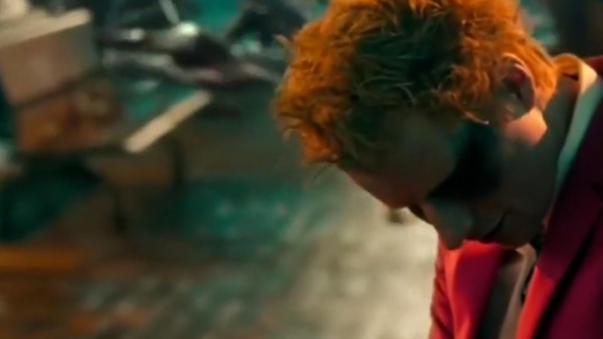1920x1080 Ed Sheeran previews new single Bad Habits on TikTok