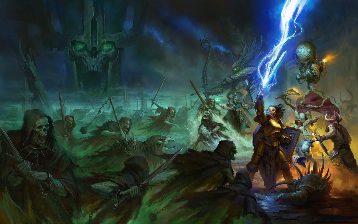 1200x750 Age of Sigmar Update