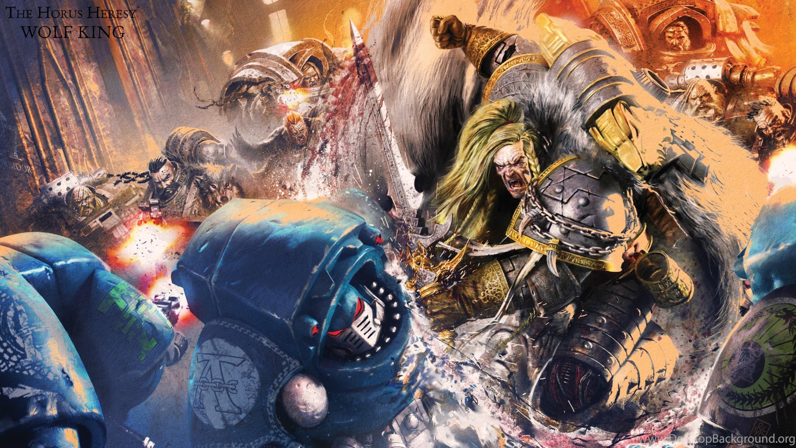 2560x1440 War Of Sigmar Rumors And Rules For Age Of Sigmar Desktop Background