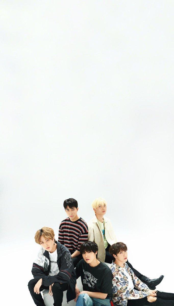 682x1200 ONEWE