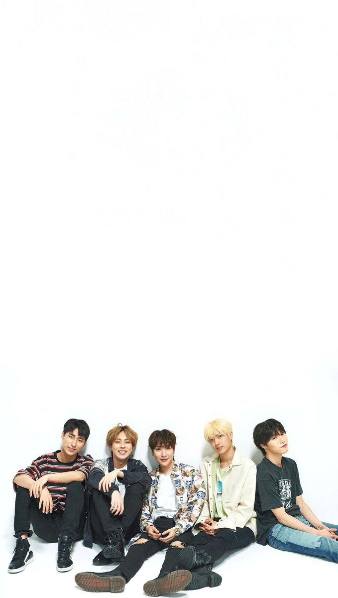 679x1200 ONEWE