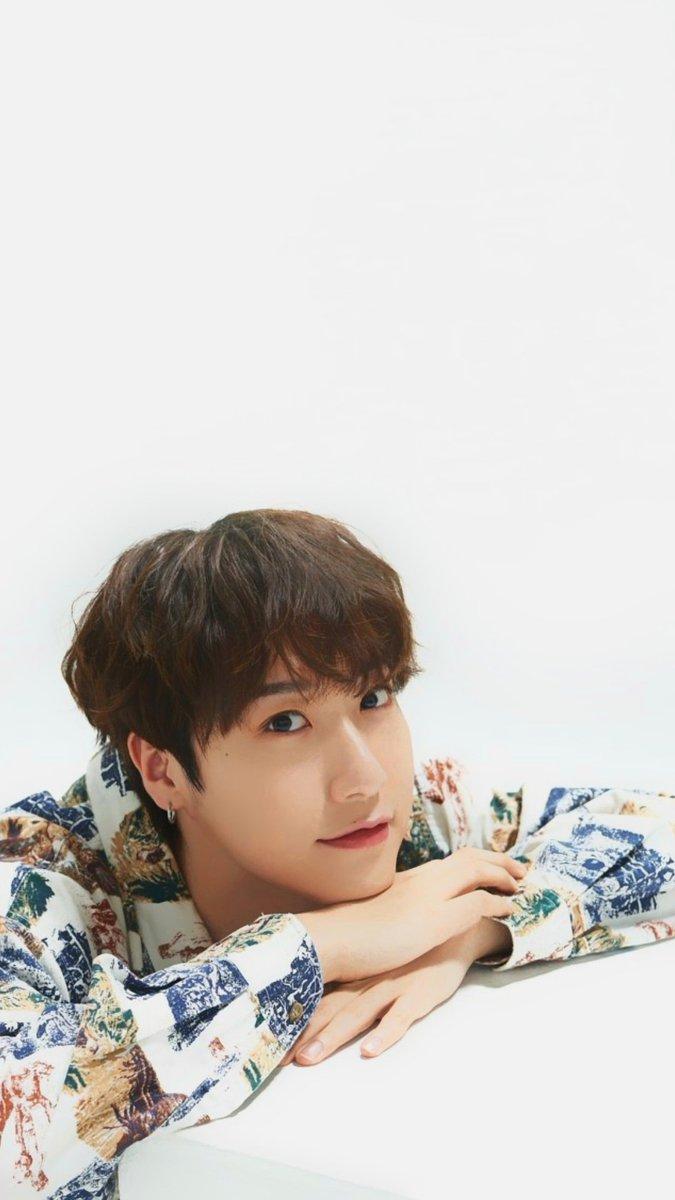 675x1200 ONEWE