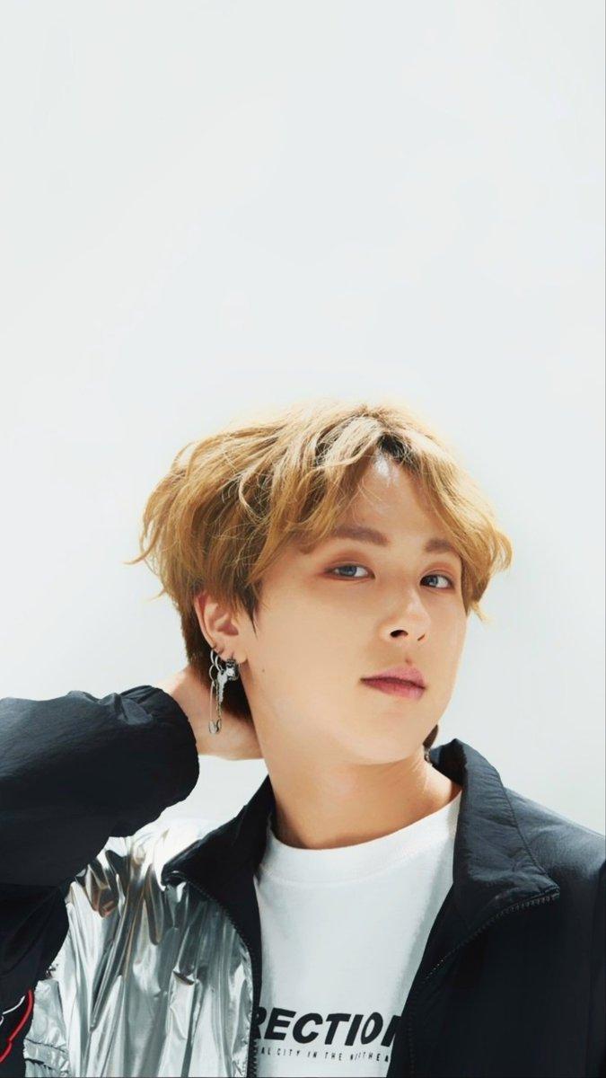 675x1200 ONEWE