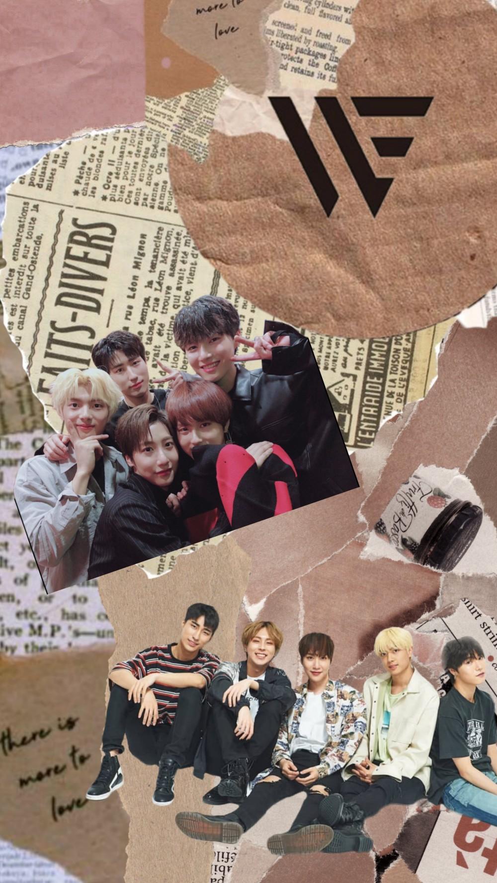 1000x1777 V LIVE
