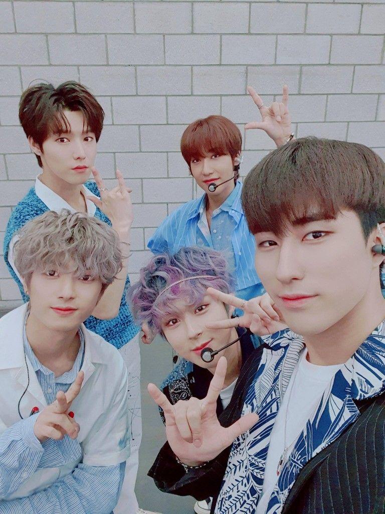 768x1024 Onewe. Oneus and onewe, Oneus onewe, Onewe wallpaper