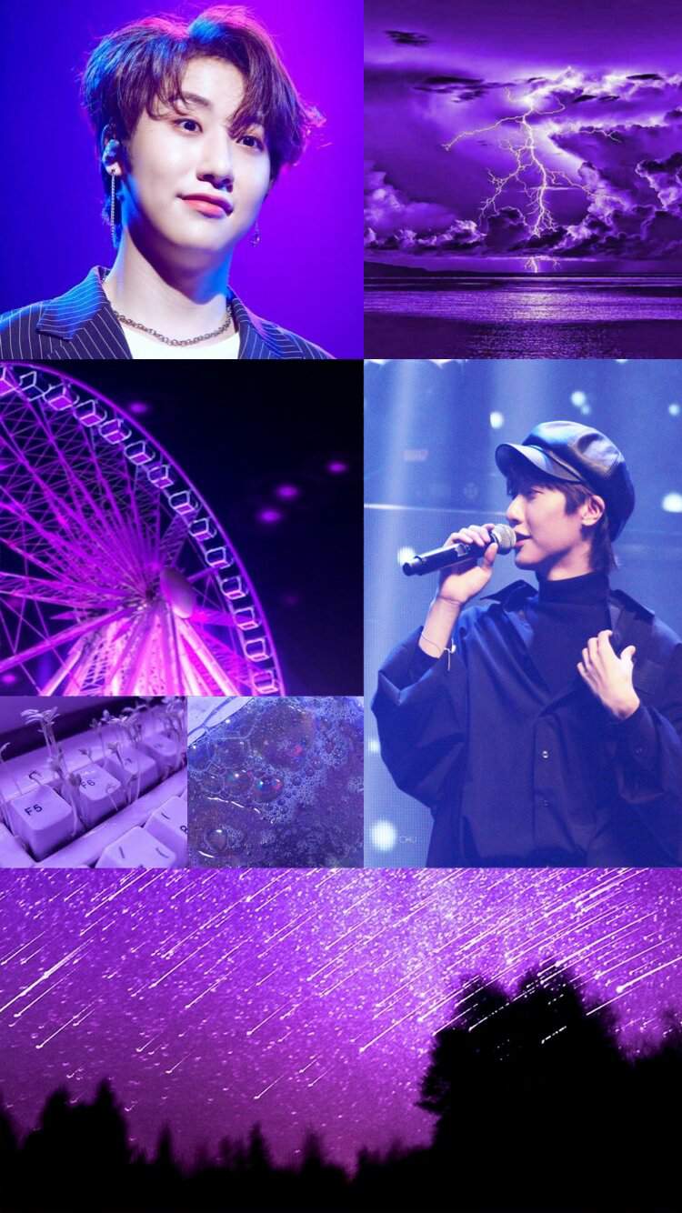 750x1334 Dongmyeong Wallpaper. ONEWE 원위 Amino