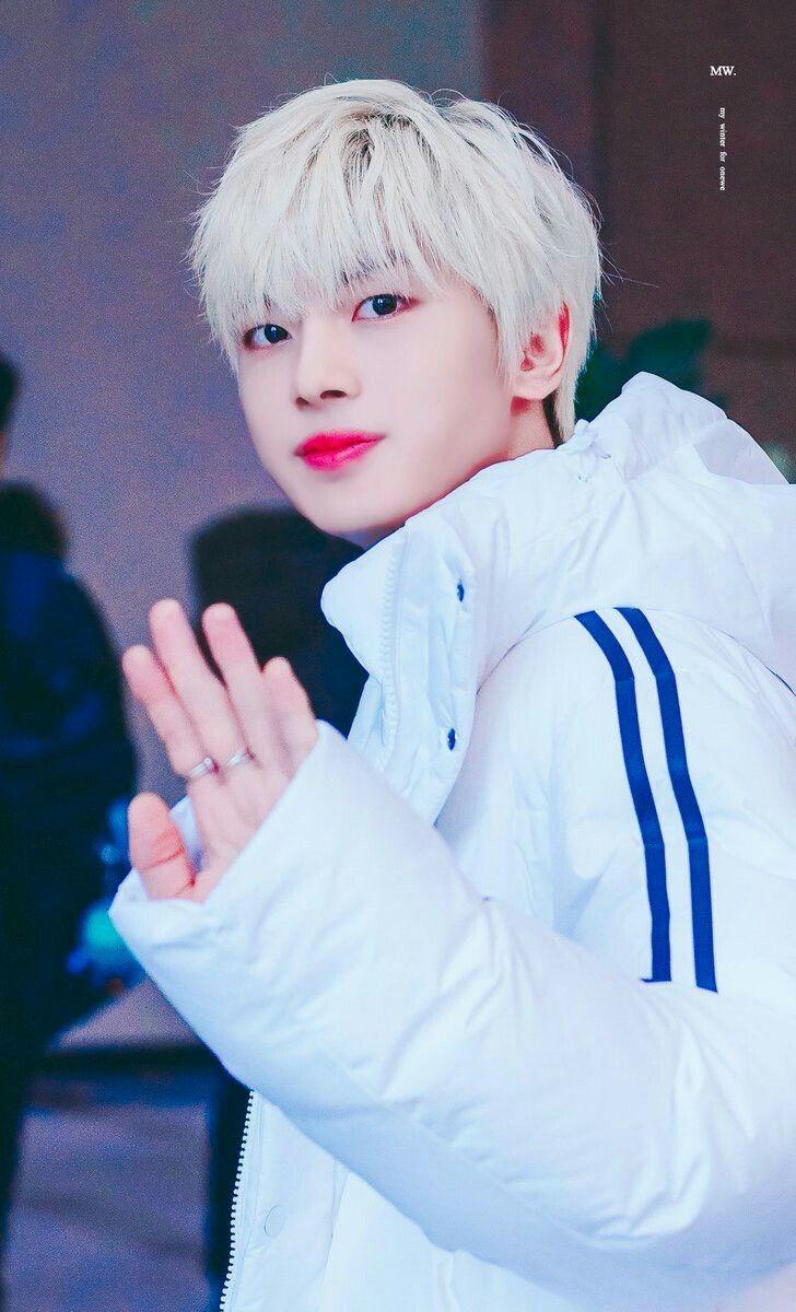 728x1200 Oneus Kpop Laptop Wallpaper