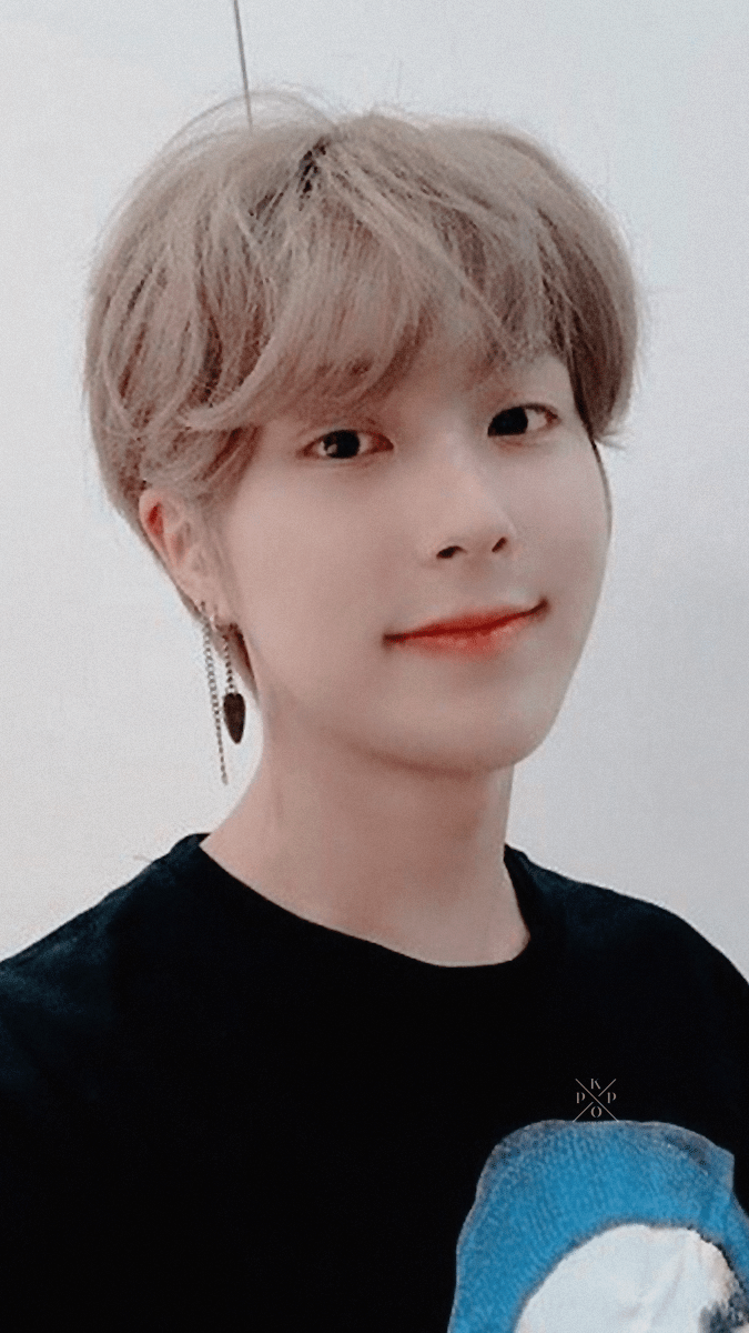 675x1200 Cya; Simple Like Reblog