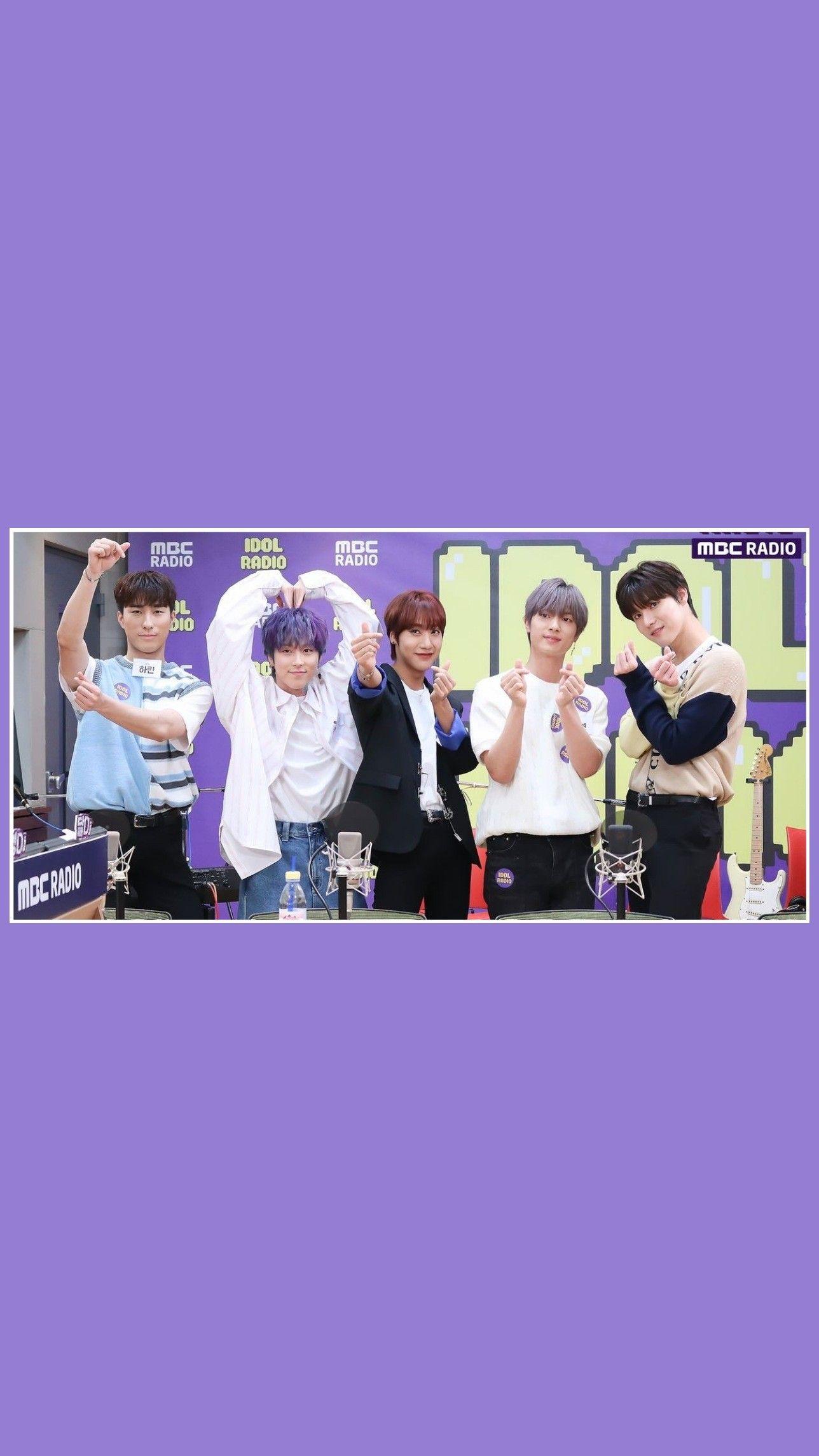 Onewe Wallpapers Top Free Onewe Backgrounds Wallpaperaccess