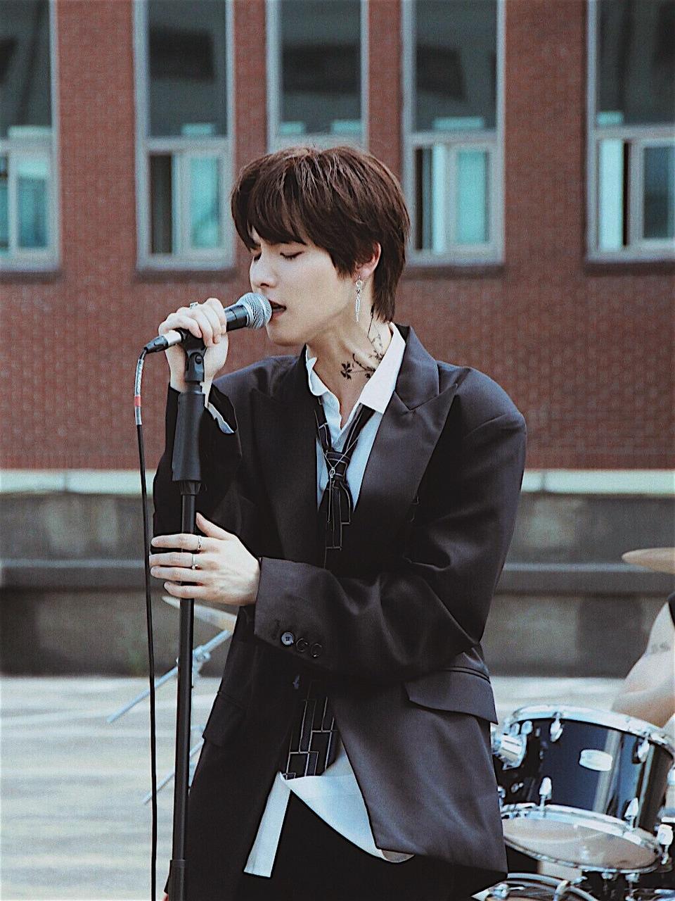 960x1280 HIGHLIGHT ONEWE: Regulus 야행성