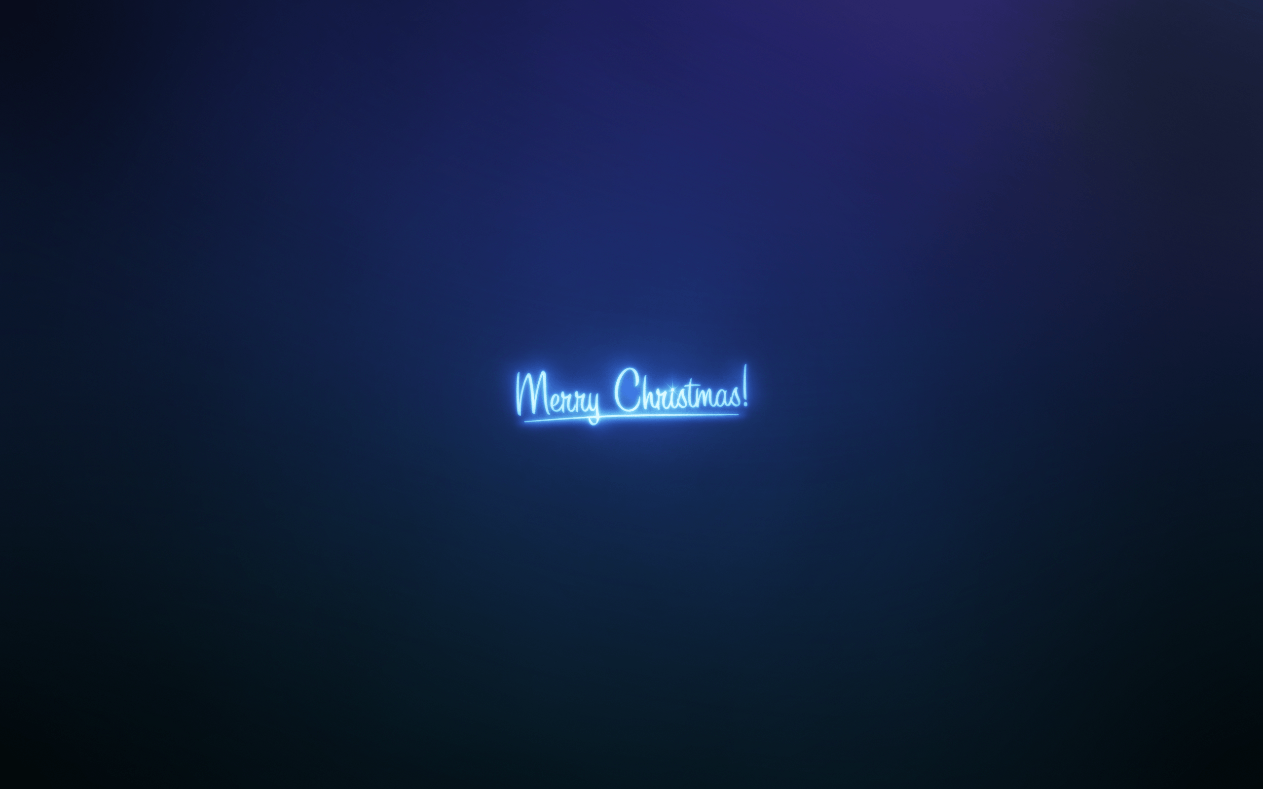 2560x1600 December « 2011 « Awesome Wallpaper