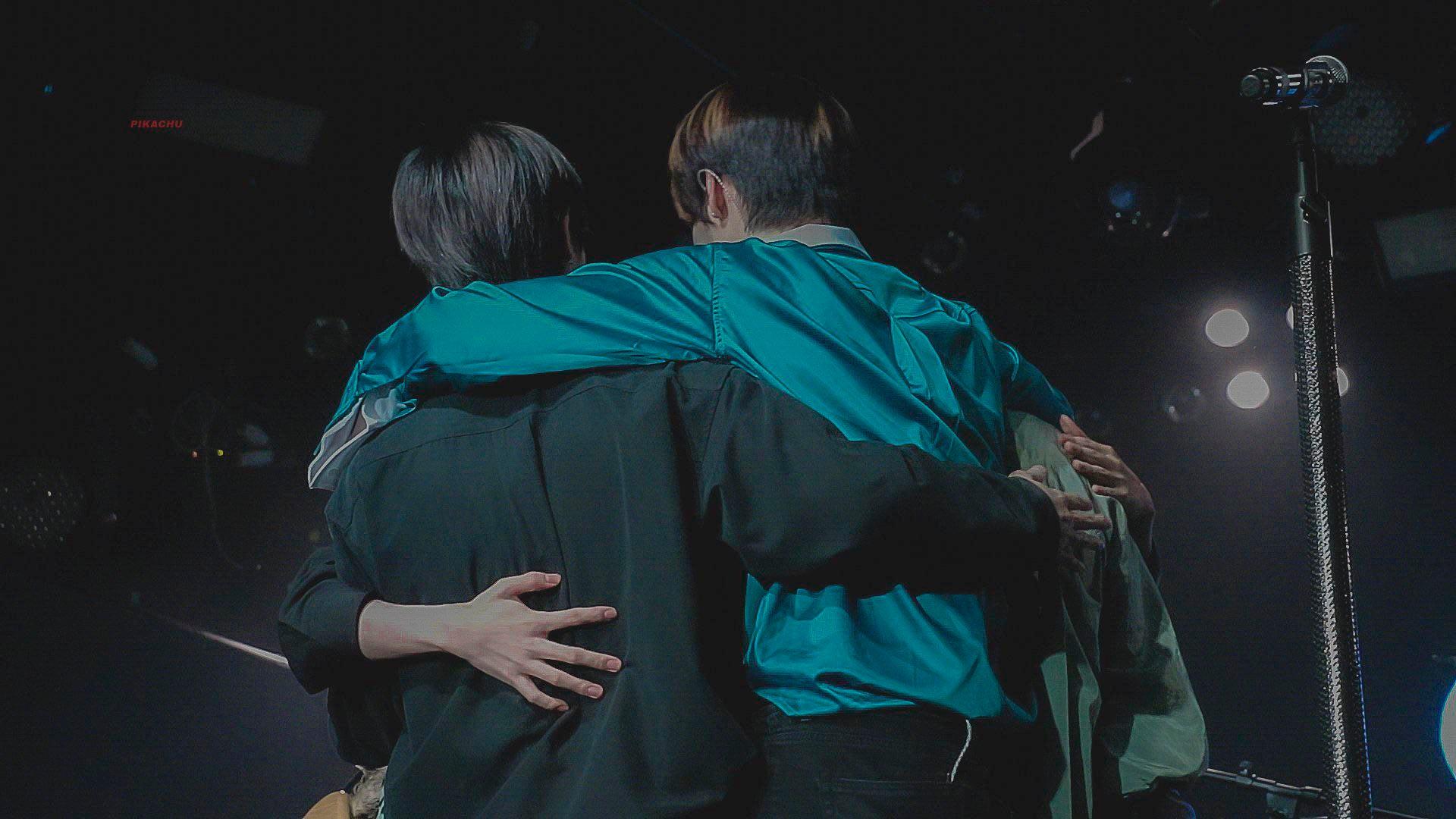 1920x1080 Happy Weve 200th day!: onewe