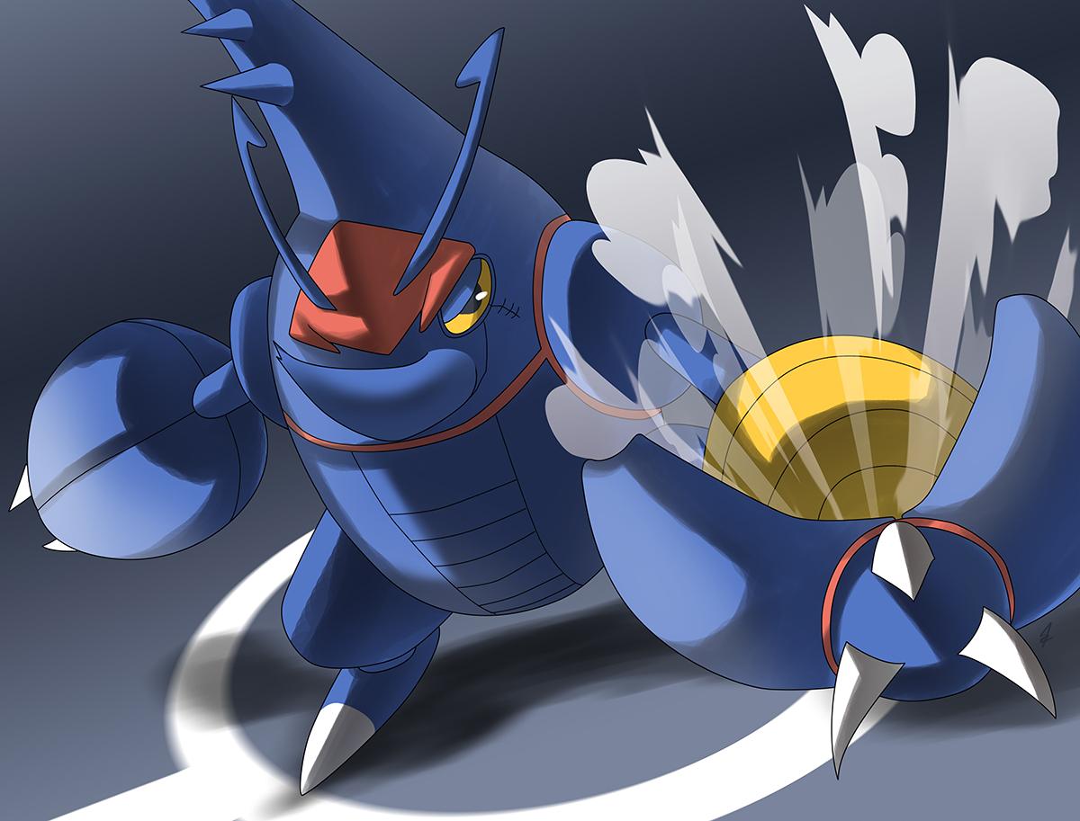 1200x913 Free download Heracross Pokmon Image 1618060 Zerochan Anime Image Board [1200x913] for your Desktop, Mobile & Tablet. Explore Barbaracle HD Wallpaper. Barbaracle HD Wallpaper, HD Wallpaper HD Pic, HD Wallpaper HD Free