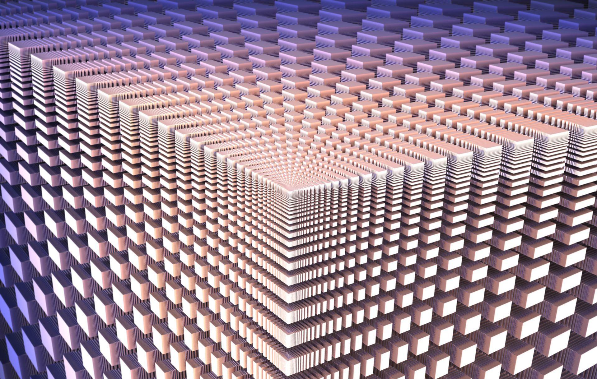 1919x1219 trippy background.