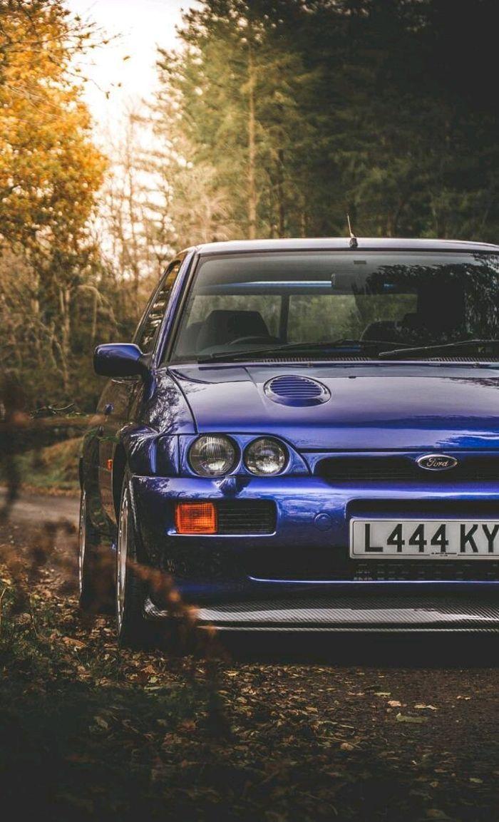 700x1153 Cosworth Wallpaper
