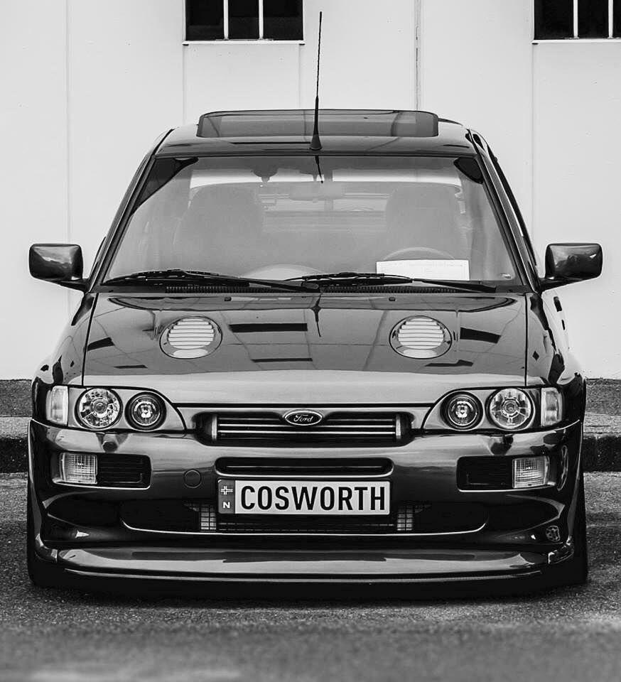 874x960 Cosworth
