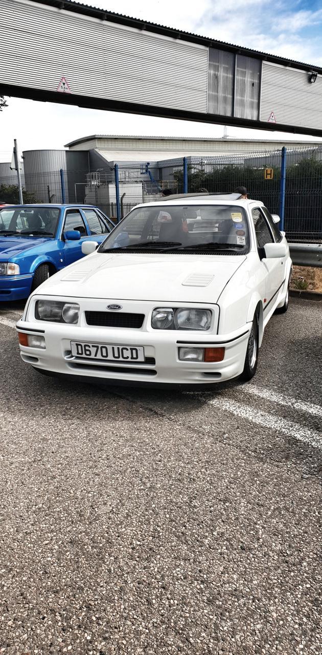 630x1280 Cosworth wallpaper