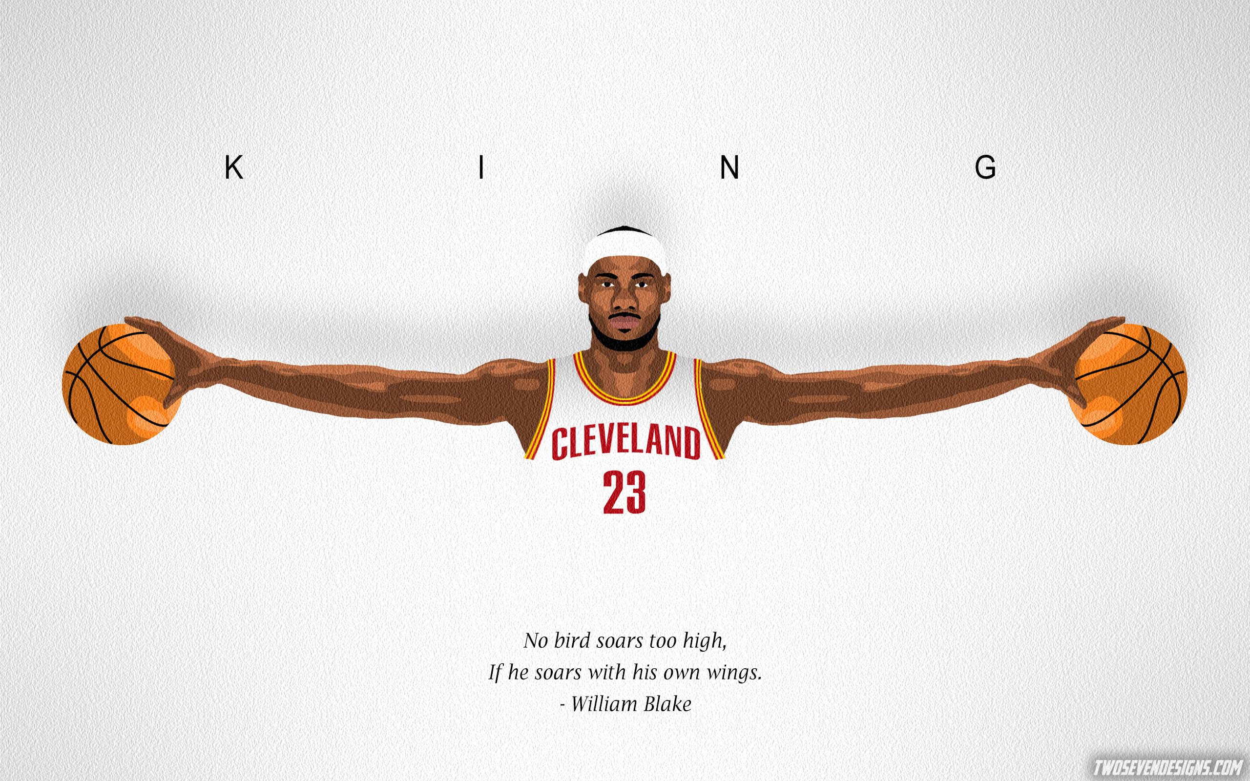2560x1600 Jordan Wings Wallpaper (best Jordan Wings Wallpaper and image) on WallpaperChat