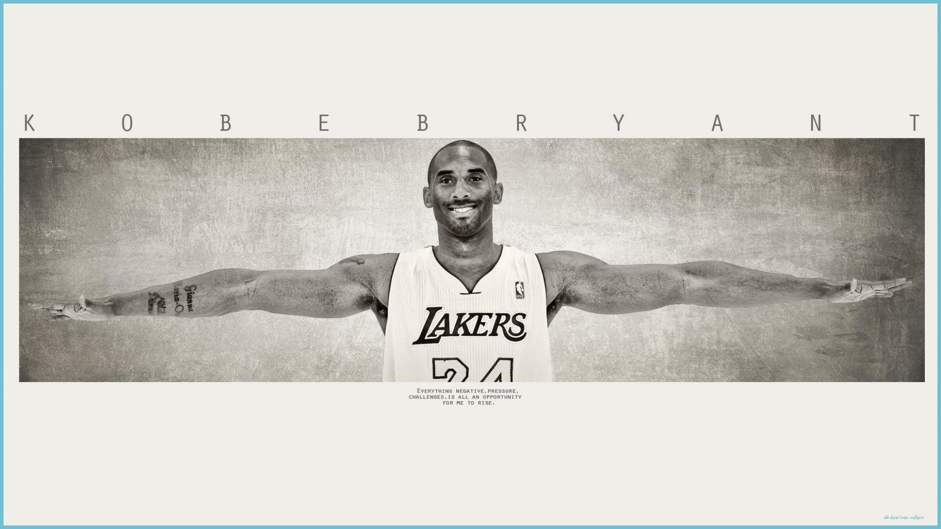 1862x1047 Jordan Wings Wallpaper On WallpaperPlay Kobe Bryant Bryant Wings Wallpaper
