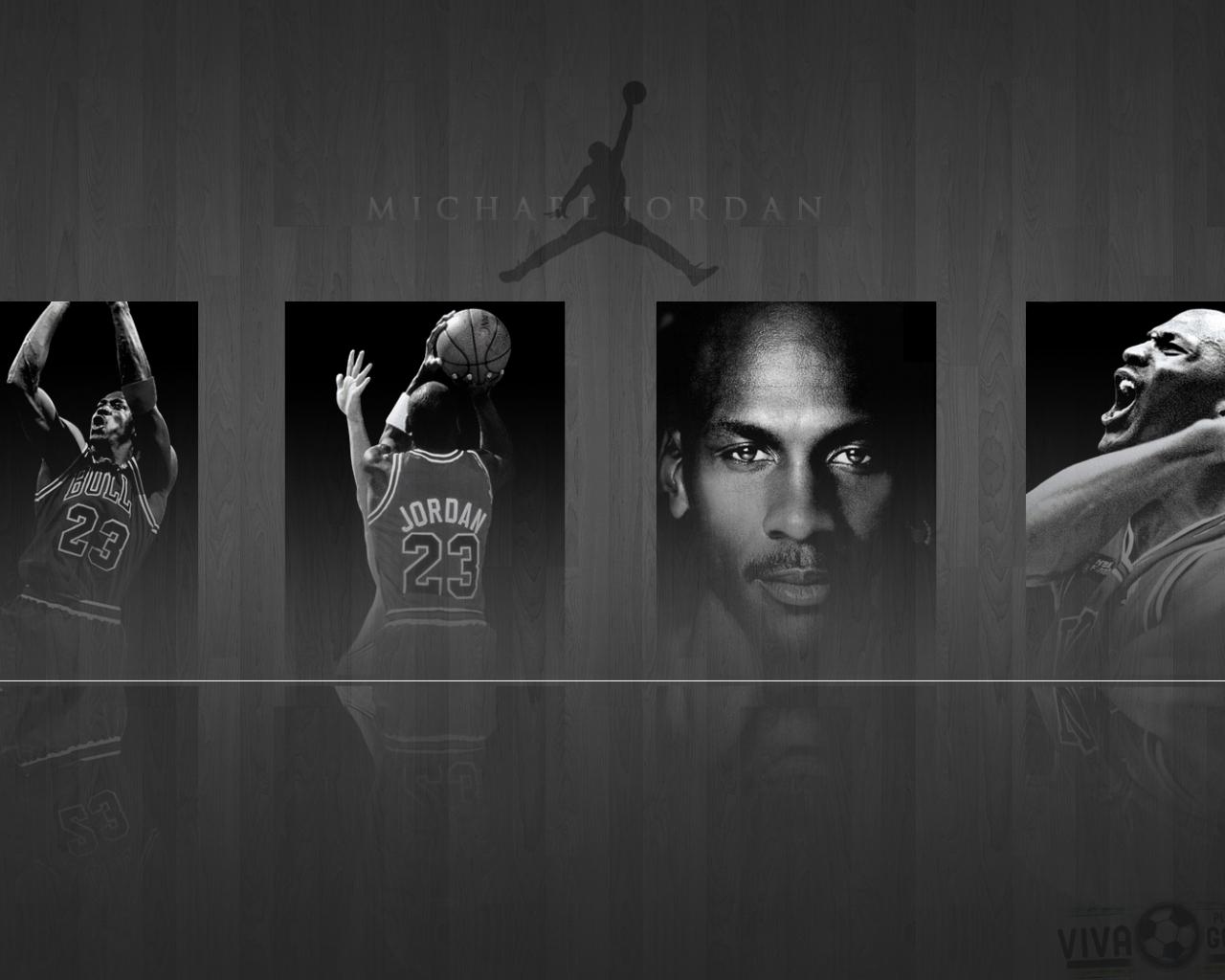 1280x1024 Free download Image For Michael Jordan Wings Wallpaper [1680x1050] for your Desktop, Mobile & Tablet. Explore Jordan Wings Wallpaper. Jordan Wallpaper Hd, Nike Wallpaper, Air Jordan Wallpaper