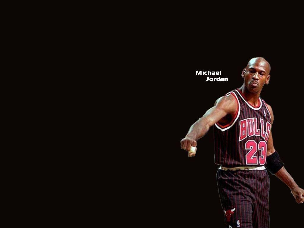 1024x768 Free download Michael Jordan Wings Wallpaper [1024x768] for your Desktop, Mobile & Tablet. Explore Jordan Wings Wallpaper. Jordan Wallpaper Hd, Nike Wallpaper, Air Jordan Wallpaper