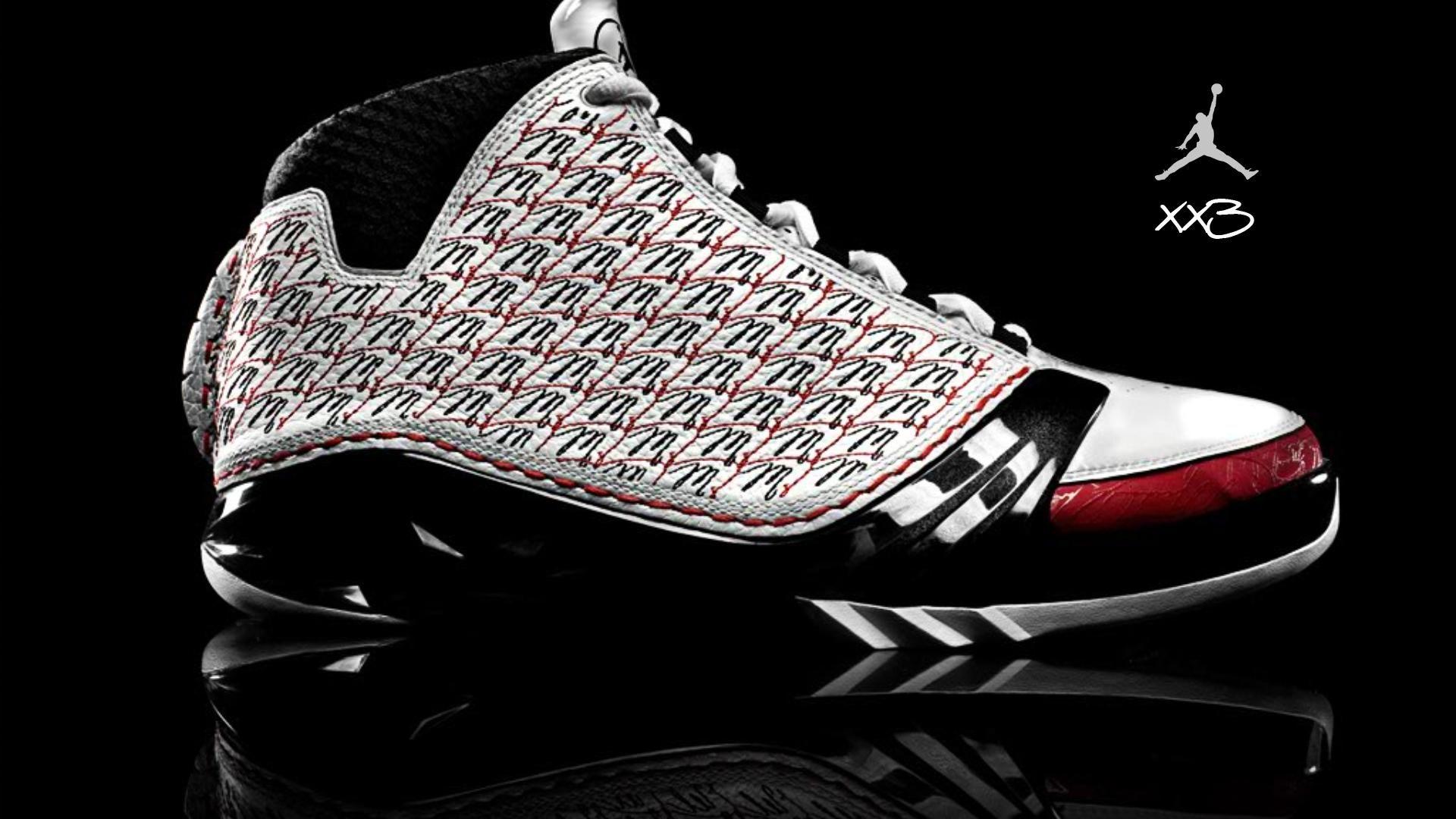 1920x1080 Jordan Wings Wallpaper. Jordan shoes wallpaper, Sneakers, Jordan shoes