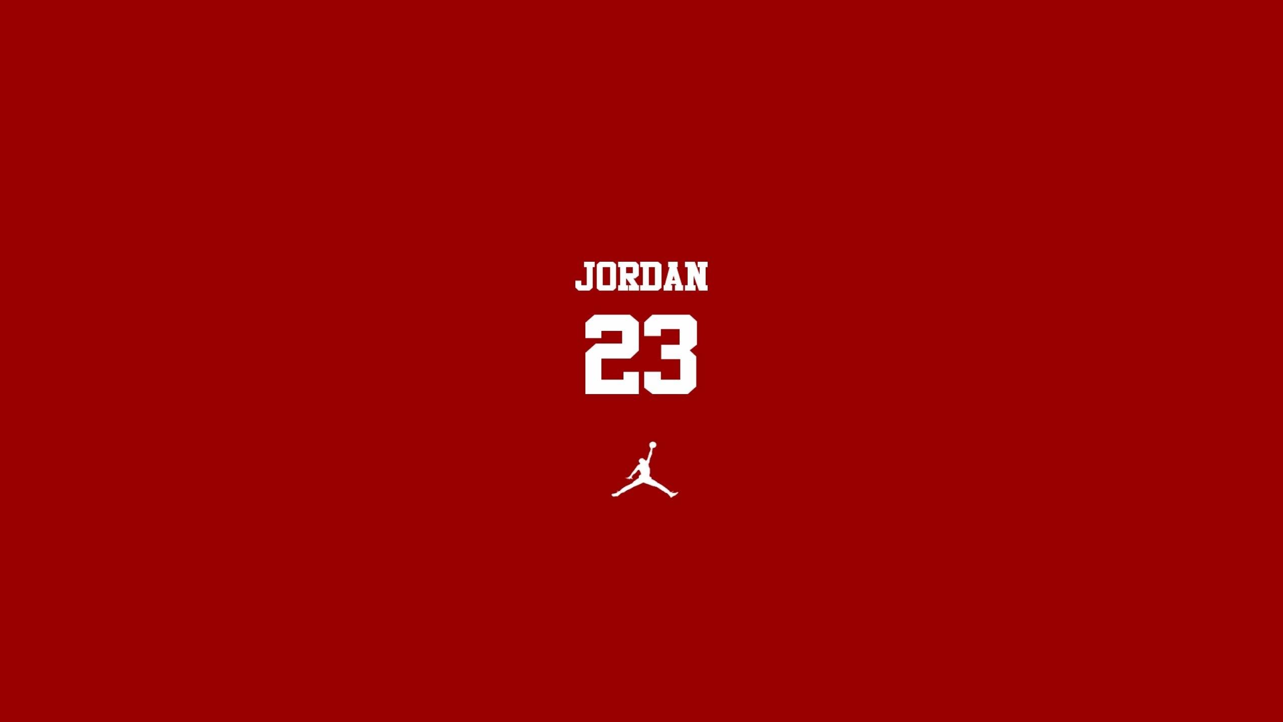 2560x1440 4K wallpaper: Air Jordan 1 Wallpaper HD iPhone
