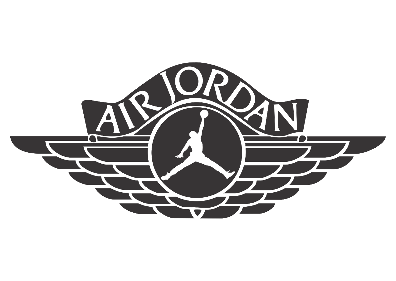 1269x900 Zapatillas para correr para hombre Mujer Zapatillas deportivas Zapatillas ligeras y frescas Zapatillas para exter. Jordan logo wallpaper, Air jordans, Jordan logo